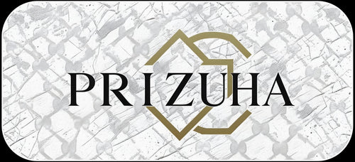 PRIZUHA